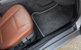 BMW 530 2006