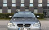 BMW 530 2006