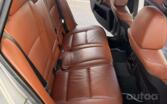 BMW 530 2006