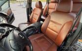BMW 530 2006
