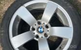 BMW 530 2006