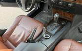 BMW 530 2006