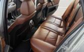 BMW 530 2006