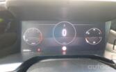 Opel Grandland 2022