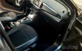 Opel Grandland 2022