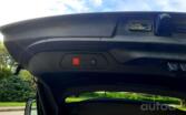 Opel Grandland 2022