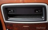Porsche Cayenne 2008