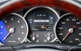 Porsche Cayenne 2008
