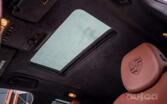 Porsche Cayenne 2008