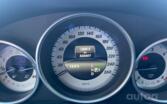 Mercedes-Benz E-Class W212/S212/C207/A207 [restyling] Sedan 4-doors