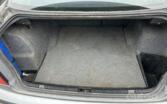 BMW 318 2005
