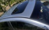 Honda Accord 2003