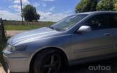 Honda Accord 2003