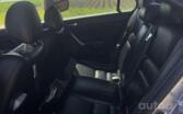 Honda Accord 2003
