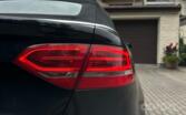 Audi A3 8P/8PA [2th restyling] Cabriolet