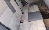 Volvo V50 1 generation wagon
