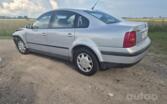 Volkswagen Passat 1998