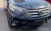 Honda CR-V 2014