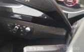 Audi Q7 4M Crossover
