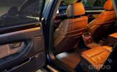 Audi A8 D3/4E [2th restyling] Sedan