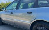 Audi S4 B5/8D Avant wagon 5-doors