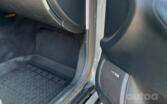 Audi S4 B5/8D Avant wagon 5-doors