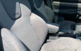 Audi S4 B5/8D Avant wagon 5-doors