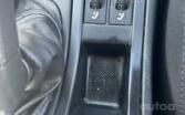Peugeot 308 T7 CC cabriolet