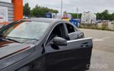 Mercedes-Benz CLA250 2014