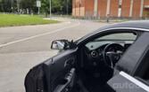 Mercedes-Benz CLA250 2014