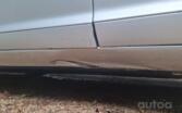 Audi A6 4F/C6 Allroad quattro wagon 5-doors