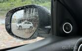 Mitsubishi Outlander 3 generation [3th restyling] Crossover