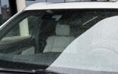 Mitsubishi Outlander 3 generation [3th restyling] Crossover