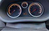 Opel Corsa 2007