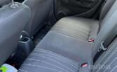 Opel Corsa 2007