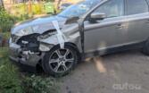 Volvo XC60 2013