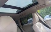 Volvo XC60 2013
