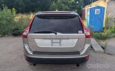 Volvo XC60 2013
