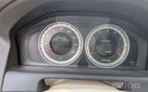 Volvo XC60 2013