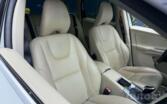Volvo XC60 2015