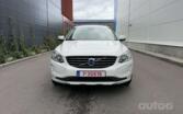 Volvo XC60 2015
