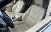 Volvo XC60 2015