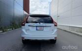 Volvo XC60 2015