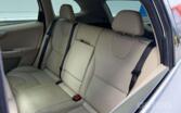 Volvo XC60 2015