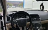 Volvo XC60 2015