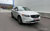 Volvo XC60 2015