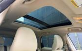 Volvo XC60 2015
