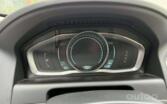 Volvo XC60 2015