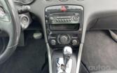 Peugeot 308 T7 SW wagon
