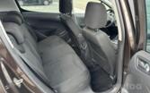 Peugeot 308 T7 SW wagon